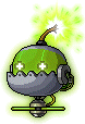 MS Monster Green Dynamo.png
