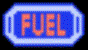 File:Solar Jetman item fuel cell.gif