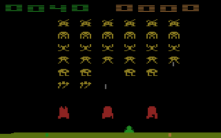 File:Space Invaders 2600.gif