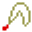 File:Tower of Druaga Red necklace.png