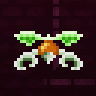 File:Am2r enemy pincher fly.png