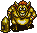 CT monster Goldhammer.png
