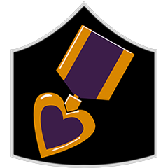 File:CoD World at War Purple Heart achievement.png