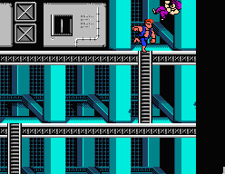 File:Double Dragon NES screen 26.png
