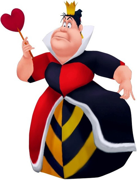 File:KH character Queen of Hearts.jpg