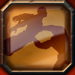 File:MK 2011 achievement The Grappler.png