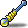 File:MS Item Wizard Wand.png