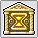 File:MS Temple of Time Icon.png