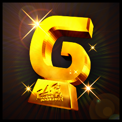 File:P4G Golden Completed.png