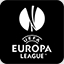 PES 2011 achievement UEFA Europa League.jpg