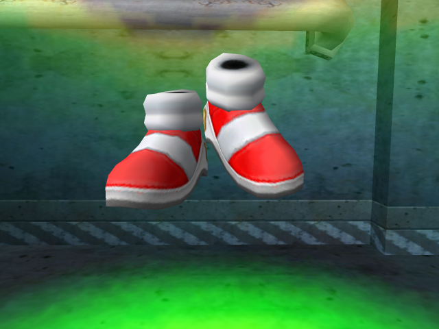 File:SA Sonic upgrade Light-Speed Shoes.png