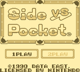 File:Side Pocket GB title.png