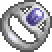 File:Tales of Destiny Accessory Moonstone.png