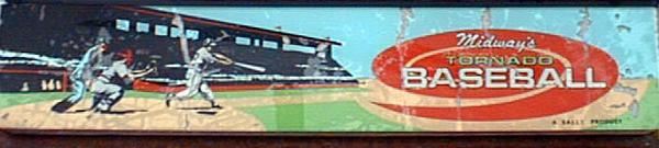 File:Tornado Baseball marquee.jpg