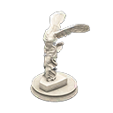 ACNH Valiant Statue Fake.png