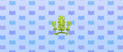 File:ACNL seagrapes.png