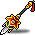 MS Item Maple-Pyrope Spear.png