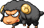 MS Monster Loony Sheep.png