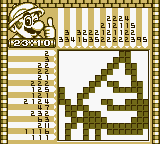 Mario's Picross Star 1-C Solution.png