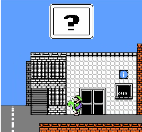 File:Mario Is Missing NYC NES street view.png