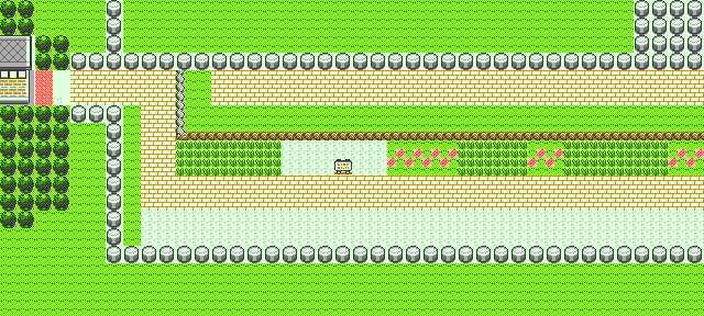 File:Pokemon GSC map Route 15.png