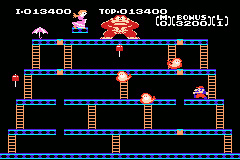 File:DK GBA Stage3.png