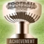 File:Football Manager 2006 gold achievement.jpg