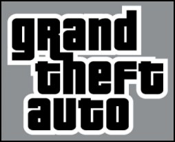 File:GTA logo.jpg