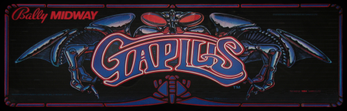 File:Gaplus marquee.png