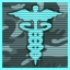 File:Ghost Recon AW2 Combat Medic achievement.jpg