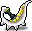 MS Item Dragon's Tail.png