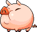 MS Monster Portly Pig.png