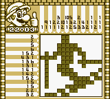 Mario's Picross Star 6-A Solution.png