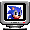 Sonic 2 - Extra Life Monitor.png