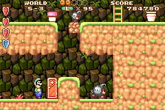 File:Super Mario Advance World 5-3.png
