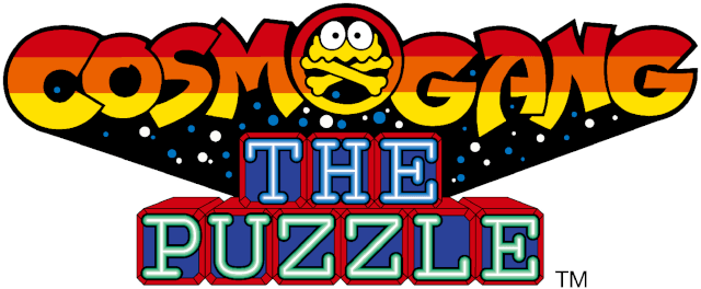 File:Cosmo Gang The Puzzle logo.png