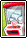 File:MS Item Yeti Doll Claw Game Card.png