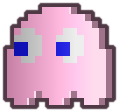 File:PM Pinky.png