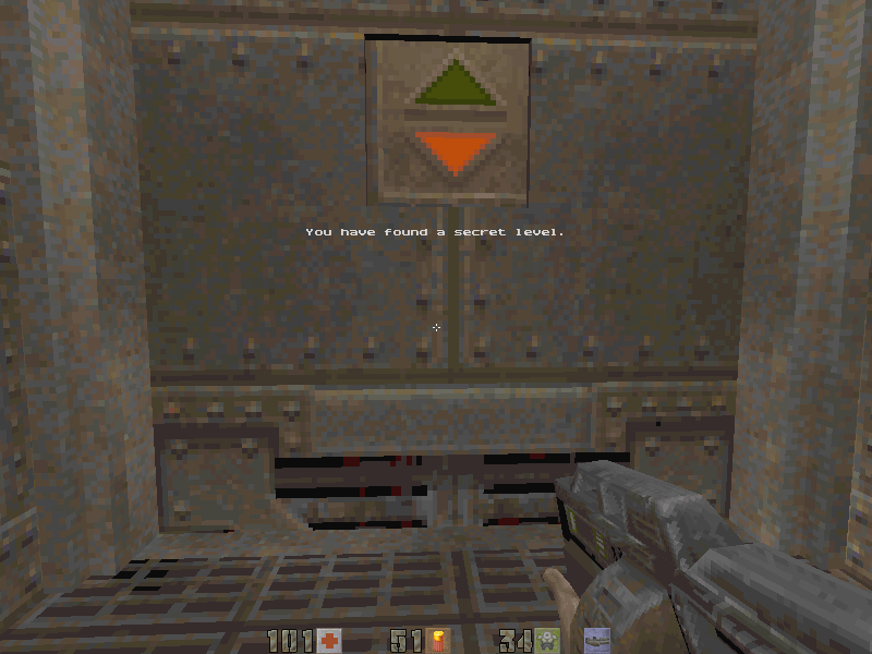 File:Quake II Comm Center Secret Step 5.png