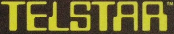 File:Coleco Telstar logo.png