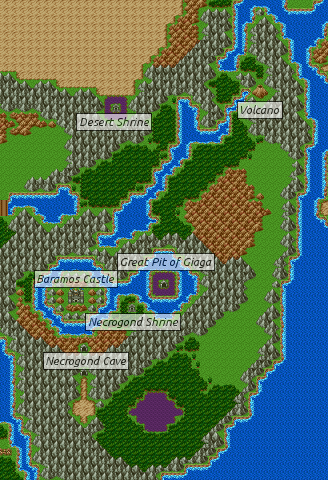 DW3 map overworld Necrogond.png