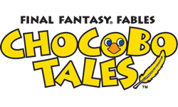 FF Fables CT logo.png