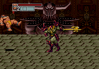 Golden Axe III second Prince.png