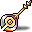 File:MS Item Wand of Lightning.png