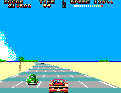 File:Out Run sms game screen.png