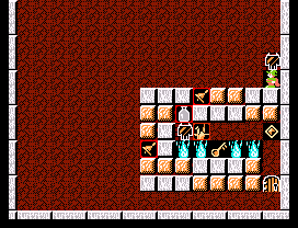Solomon's Key NES Stage22.png