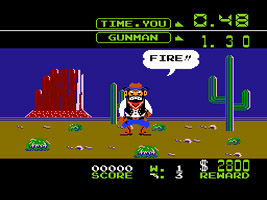 File:Wild Gunman NES.jpg
