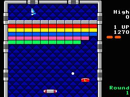 File:Arkanoid TRS3.png
