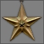 File:BSM achievement bronze star.jpg