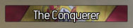 CoDMW2 Title The Conquerer.jpg